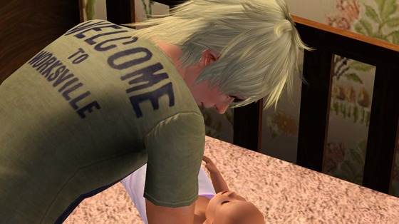 Screenshot-398