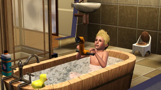 Screenshot-29