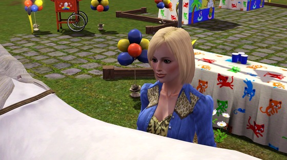 Screenshot-12