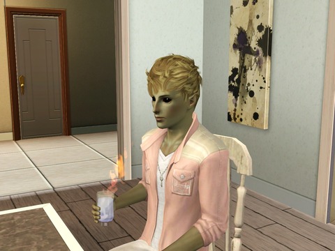 Screenshot-148