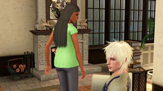 Screenshot-268