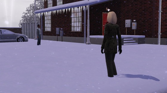 Screenshot-77