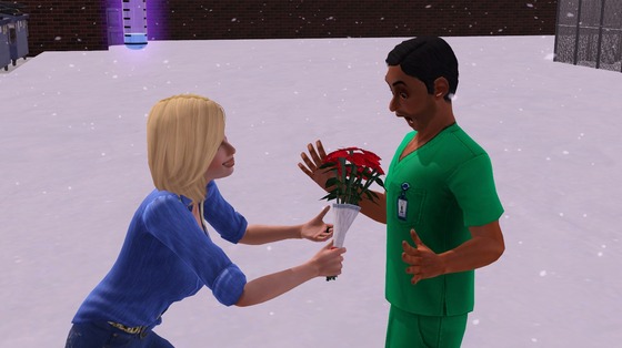 Screenshot-383