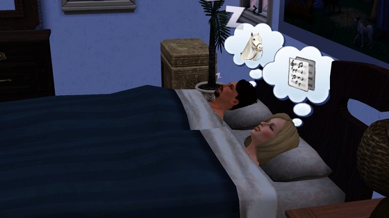 Screenshot-436
