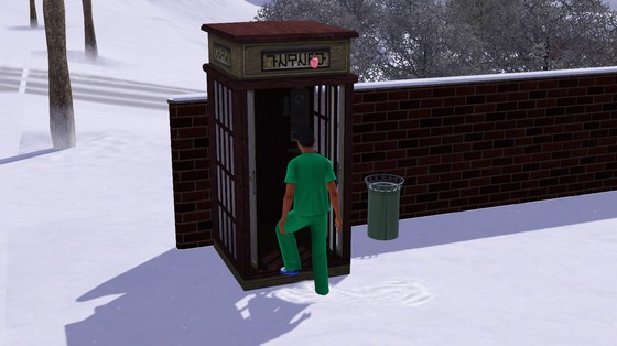 Screenshot-327