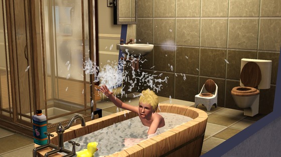 Screenshot-27