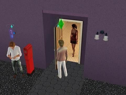 Screenshot-67