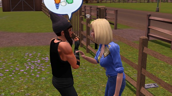 Screenshot-342