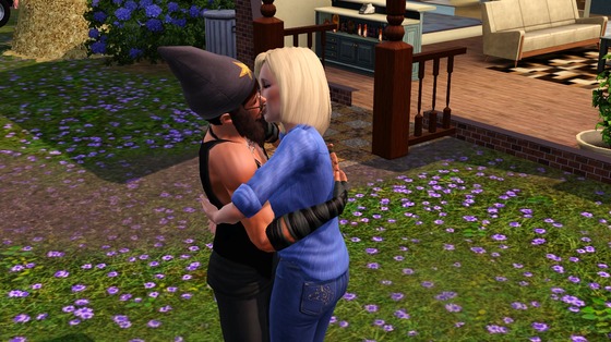 Screenshot-396