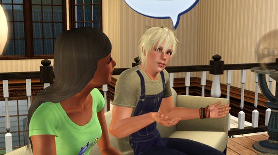 Screenshot-277