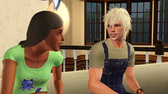 Screenshot-253