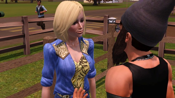 Screenshot-349