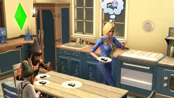 Screenshot-109