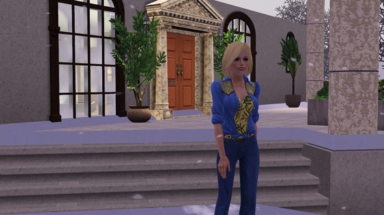 Screenshot-372