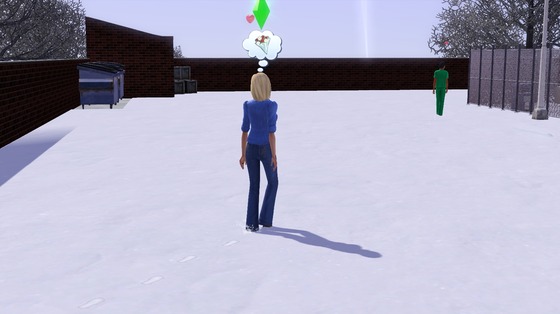Screenshot-357