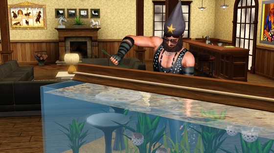 Screenshot-339