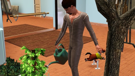 Screenshot-190