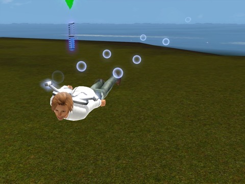 Screenshot-12