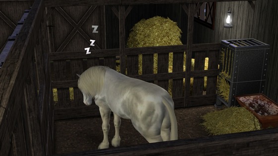 Screenshot-432