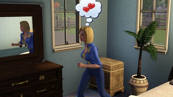 Screenshot-174