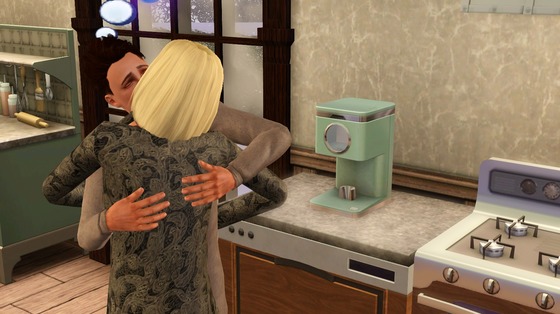 Screenshot-214