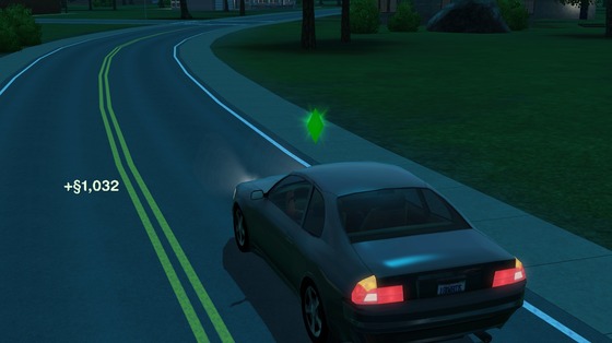 Screenshot-152