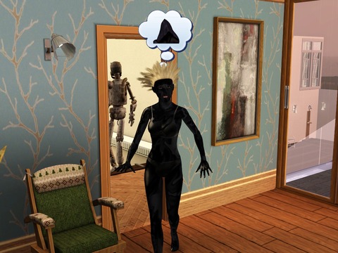 Screenshot-294