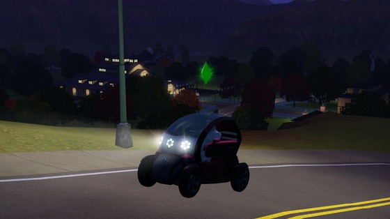 Screenshot-139