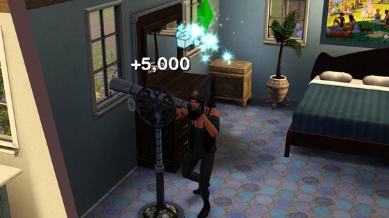 Screenshot-217