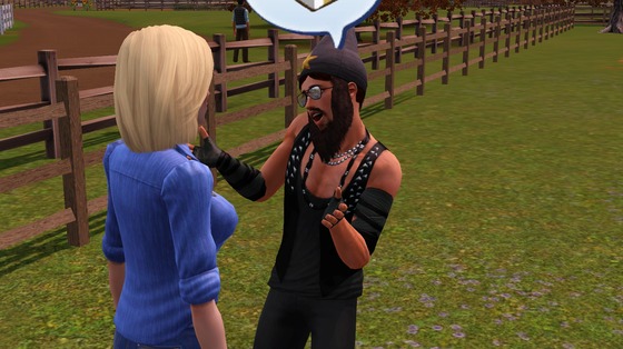 Screenshot-344