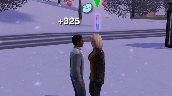 Screenshot-113