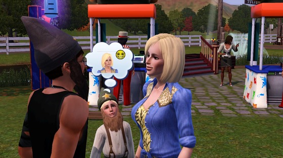 Screenshot-53