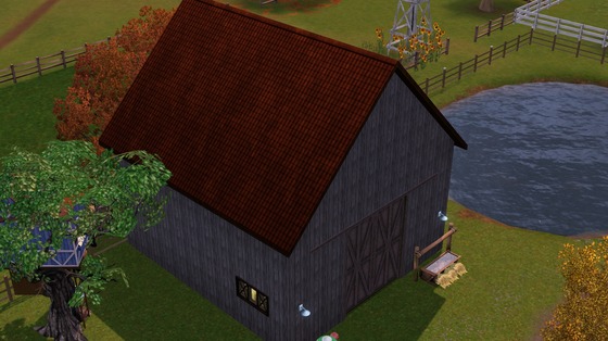 Screenshot-376