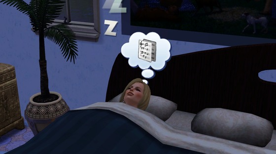 Screenshot-134