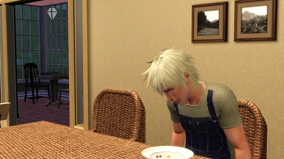 Screenshot-192