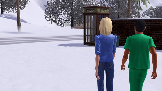Screenshot-315