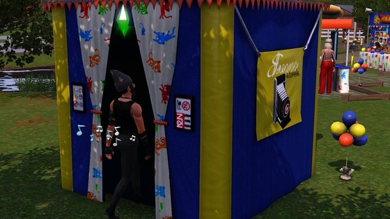 Screenshot-49