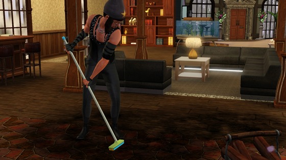 Screenshot-328