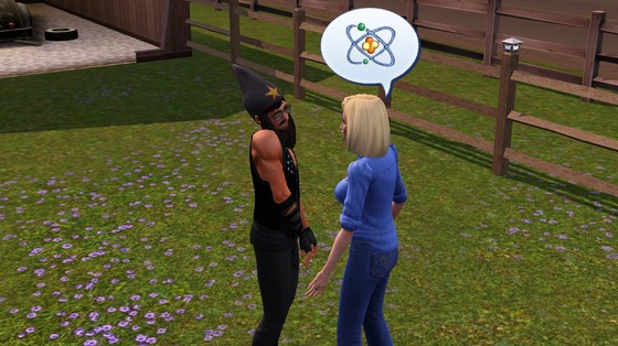 Screenshot-394