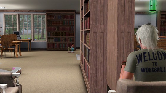 Screenshot-48