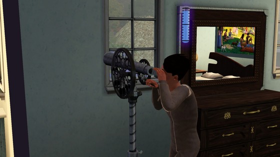 Screenshot-196