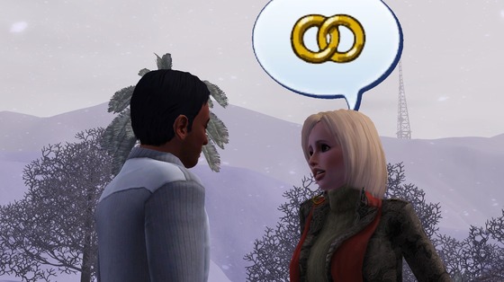 Screenshot-91