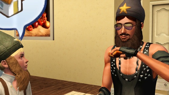 Screenshot-243