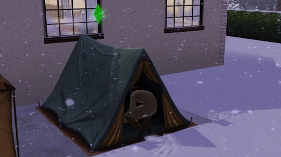 Screenshot-230