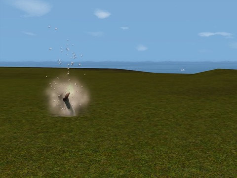 Screenshot-13