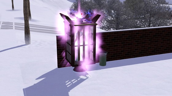 Screenshot-343