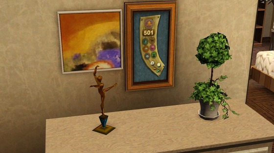 Screenshot-247
