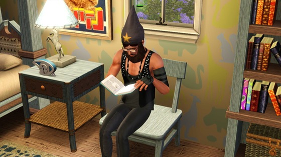 Screenshot-220