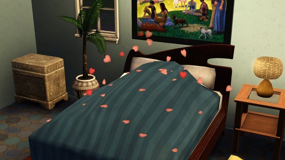 Screenshot-128