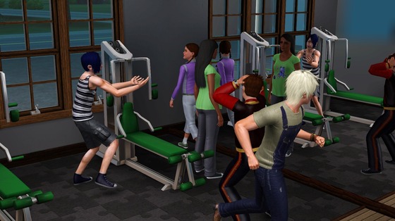 Screenshot-145